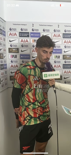 A8DC8A63 ED6F 44E1 AE07 118FC2C51ADA.png