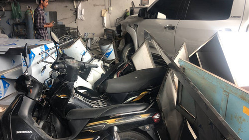 BF639760 B9A9 4EDE 8F07 4BC4E8B1AEFE.jpg