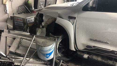 B18E15C0 BE8E 4724 9334 2031B9638B3C.jpg