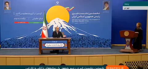 qc8kmEQXm12 N No.jpg