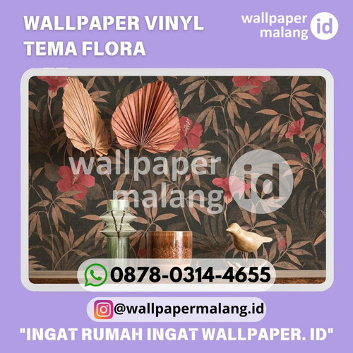 photo 6291706122171694805 y.jpg