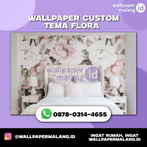 WALLPAPER CUSTOM TEMA FLORA.jpg