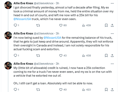 Screenshot 2024 09 17 205934.png