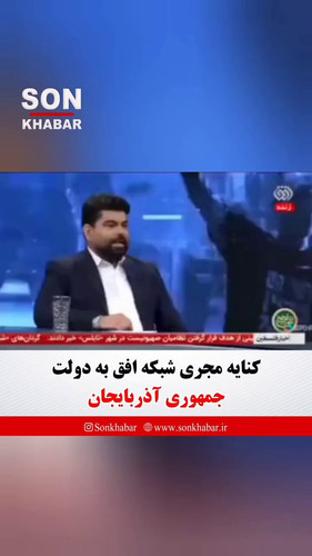 N3s bgEWduA1KEk1.jpg