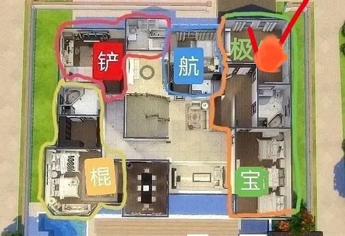 2B48F7C2 BAF3 4E3F AF3C F64804989C48.jpg