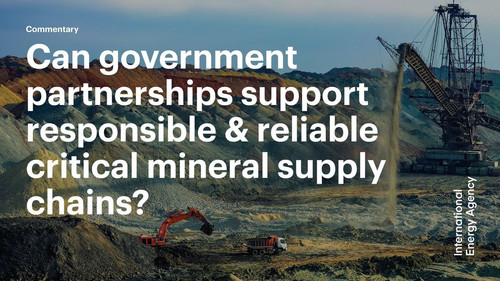 GXma BmWAAAXQx0?format=jpg.jpg