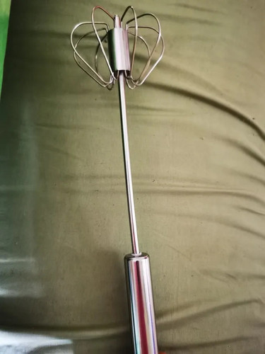 0e50489c 8436 4089 bfff fa0d3f51f2e6.jpg