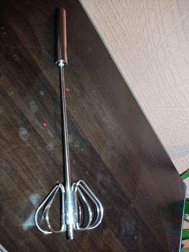 1dd8c1f8 bce2 4a24 801f 38fc8dd8f82a.jpg