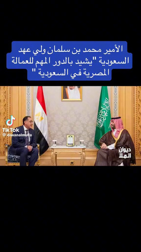 ezBYK 1tKZR9Eaqo.jpg