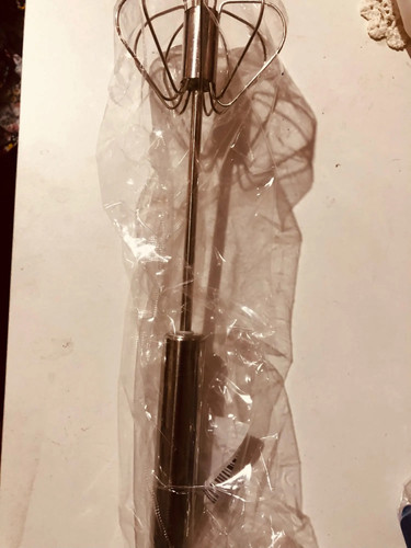 2a2b4dde 0cb3 4dfa ad7d 84e1eb70b4f5.jpg