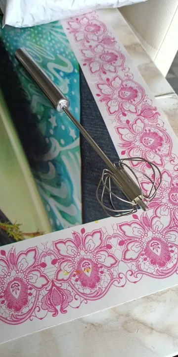 0c01a641 4f3a 4201 809a 85c2927beb05.jpg