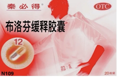 Screenshot 20240918 095624 com.xingin.xhs edit 885450487575305.jpg