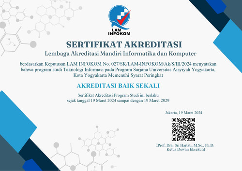 Surat Sertifikat LAMINFOKOM.jpg