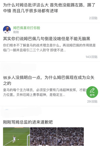 978513C5 CE58 45A6 AB59 622907DF8BEE.jpg