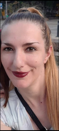 Screenshot 20240918 040722 Gallery.jpg