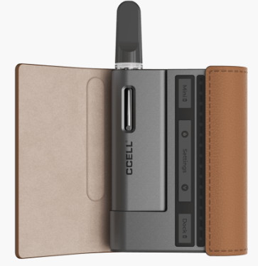 Fino 510 Battery - 8 Voltage Settings, Detachable Power Dock.png