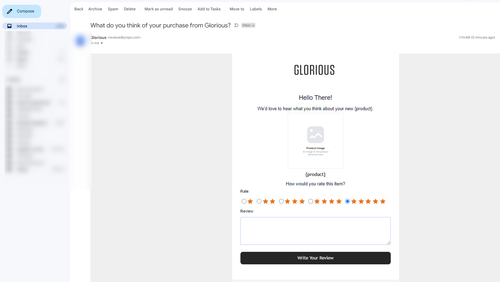 sendtestglorious.png