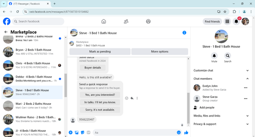 Screenshot 12.png