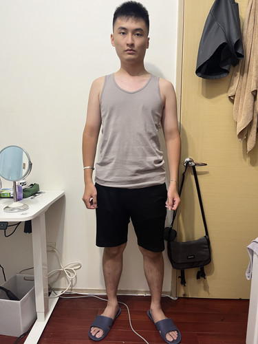 fa98cd2c05c4.jpg