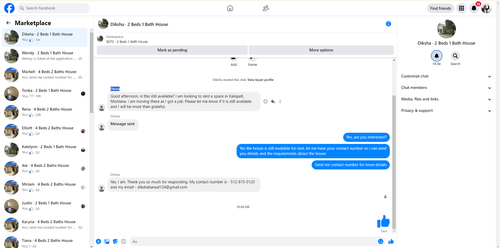 Screenshot 18.png