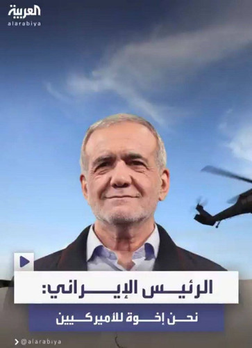 GXsAEbrX0AAJ57Y?format=jpg.jpg