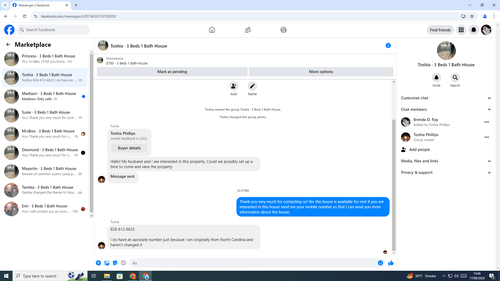 Screenshot (45).png