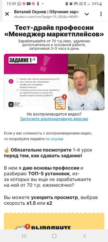 1726594233 435515529.jpg