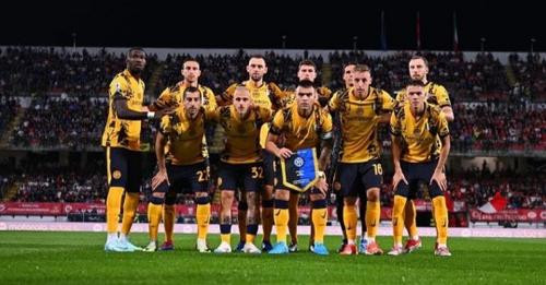 17208429108588816613?url=https%3A%2F%2Fshqiptarja.com%2Fuploads%2F539x308%2F1726592310 1726432870int.jpg