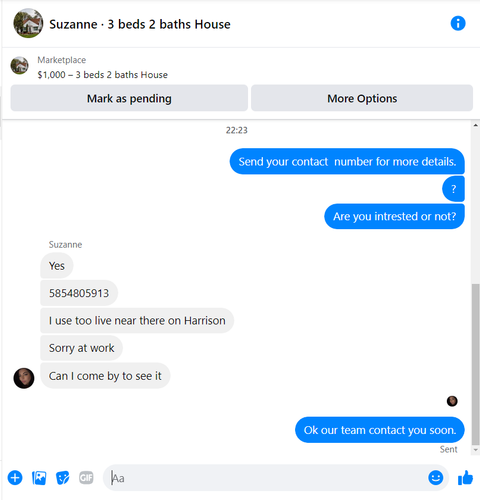 46.png