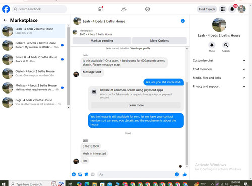 Screenshot 40.jpg