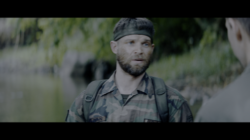 screenshot 05.png