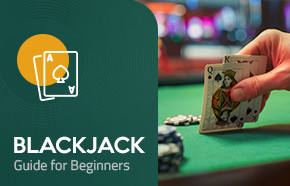 blackjack forbegginers.jpg