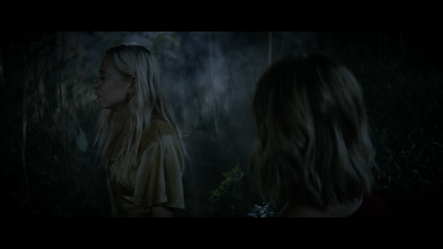screenshot 04.png