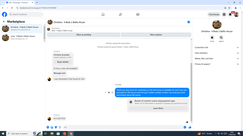 Screenshot (52).png