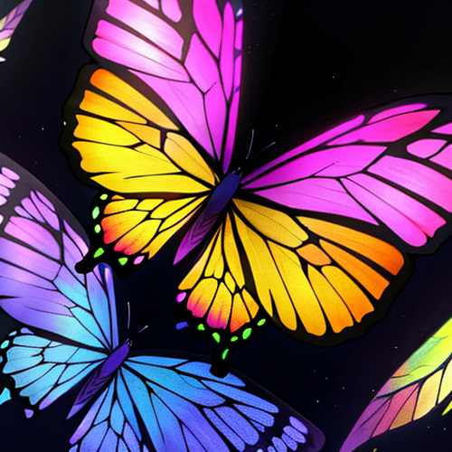 59506c90 9ae7 4006 a27b b48e6c91ecdf.png