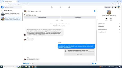 Screenshot (44).png