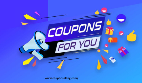 Coupons.jpg