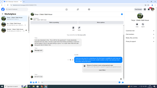 Screenshot (50).png