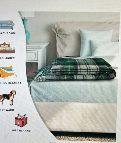 Blanket Featur 1.jpg