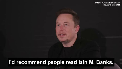 z6mE8SIanLdBK71E.jpg
