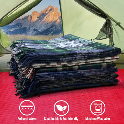 Blanket Featur 2.jpg