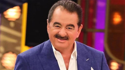 459811959 956212046537260 3773251288217499279 n.jpg? nc cat=111&ccb=1 7& nc sid=833d8c& nc ohc=Wi kk.jpg