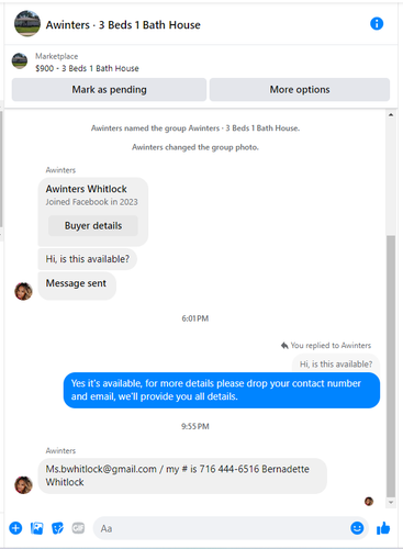 Screenshot 2024 09 17 223846.png