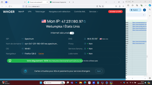 Screenshot (16073).png