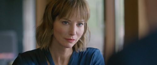 strangers.2024.1080p.web.hevc.x265.rmteam.mkv snapshot 01.23.13.635.png