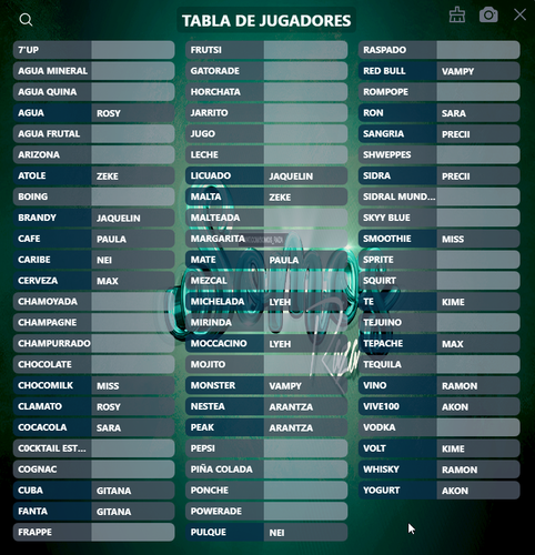 zudT2gvx8g.png