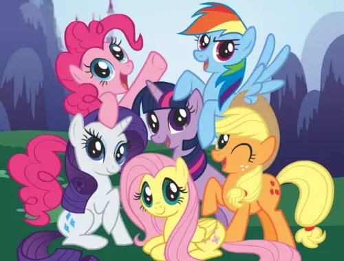 Meet the Ponies main crop.webp
