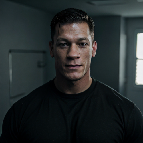 ade7dfaf d5e4 4e86 b69e 59d19e43ba6b.png