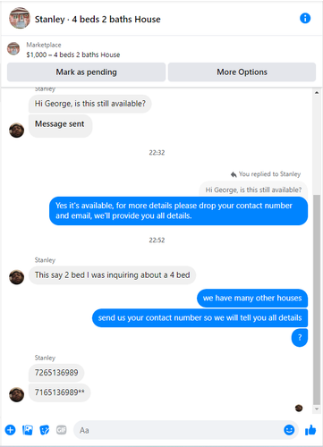 Screenshot 2024 09 17 230603.png