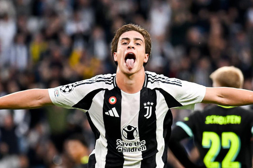 GXscc wW8AAcOrf?format=jpg.jpg